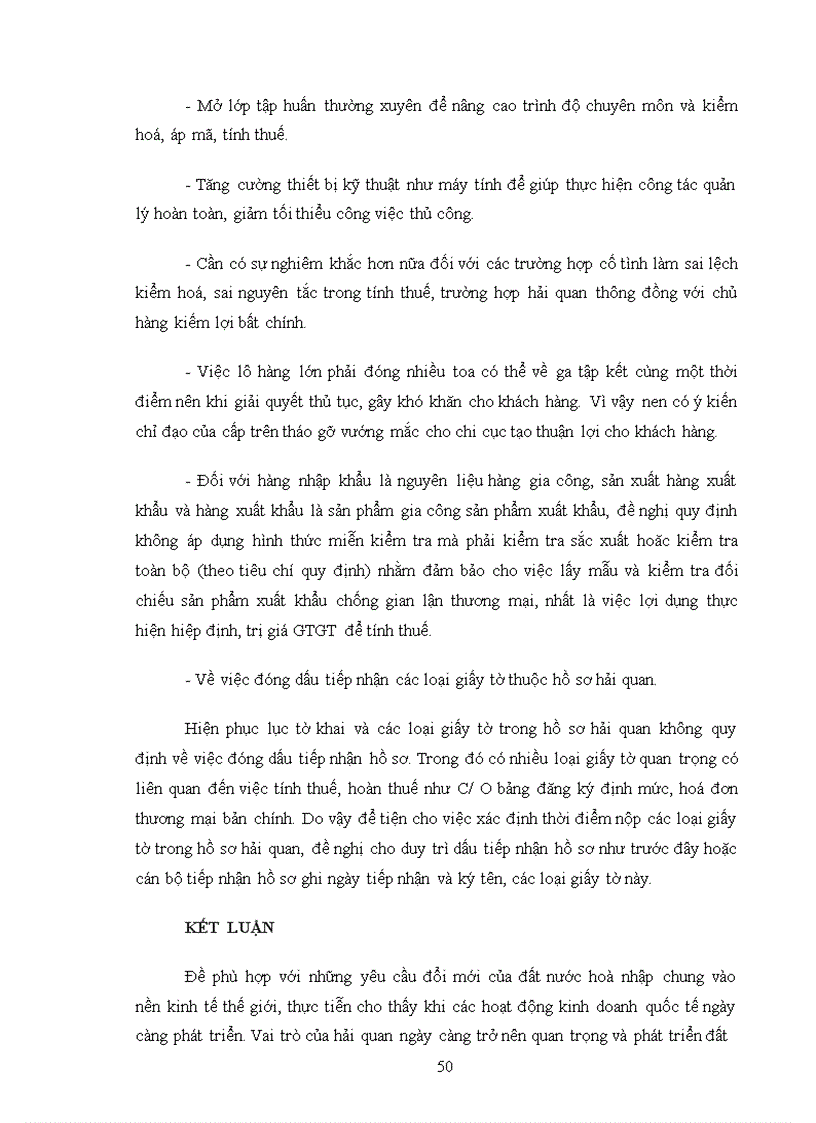 image for page Tổng quan về thủ tục HQ và kiểm tra giám sát hảI Quan đối với hàng hóa Nhập khẩu bằng đường sắt.