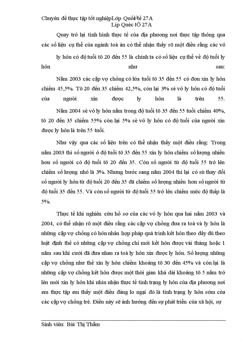 image for page Hạnh Phúc Gia Đình