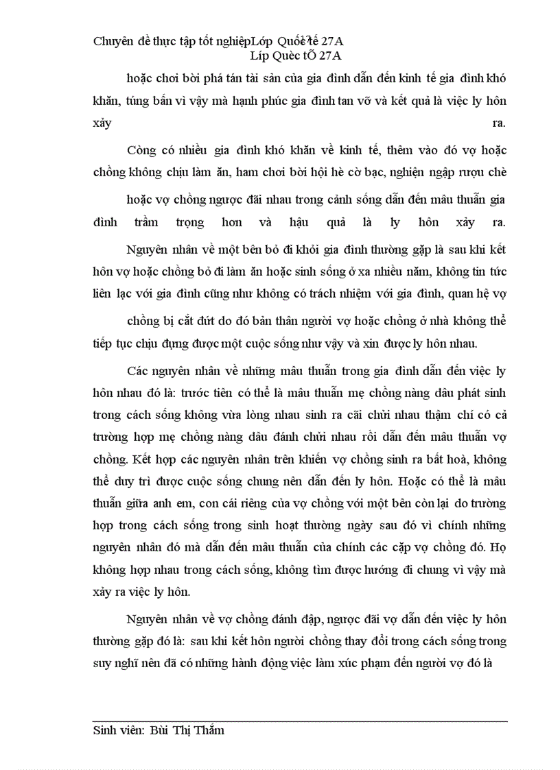 image for page Hạnh Phúc Gia Đình