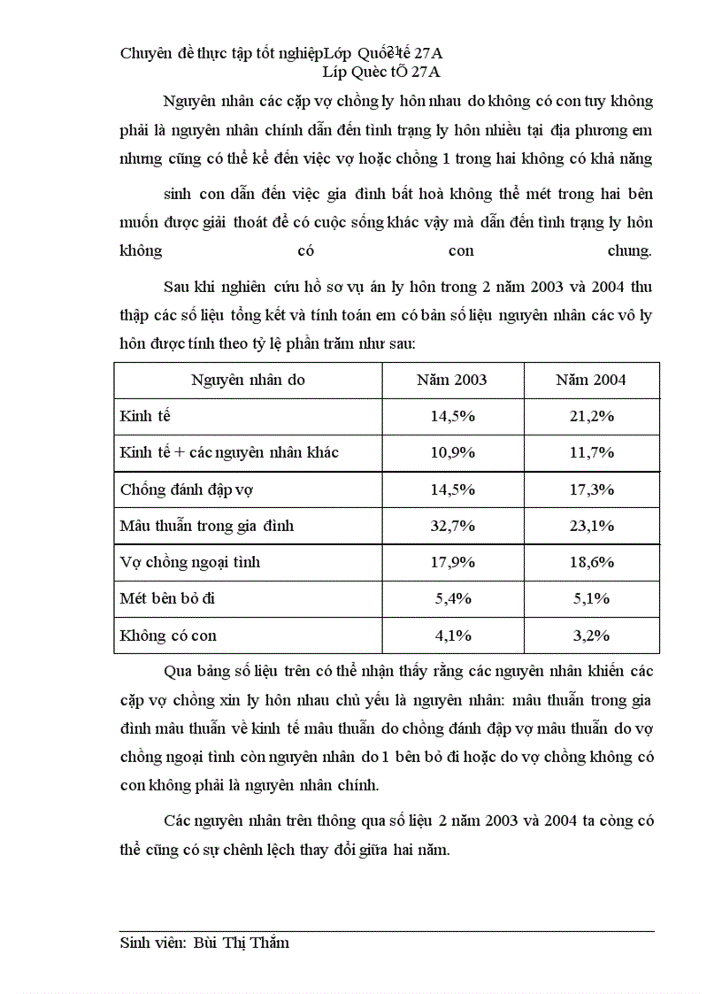image for page Hạnh Phúc Gia Đình