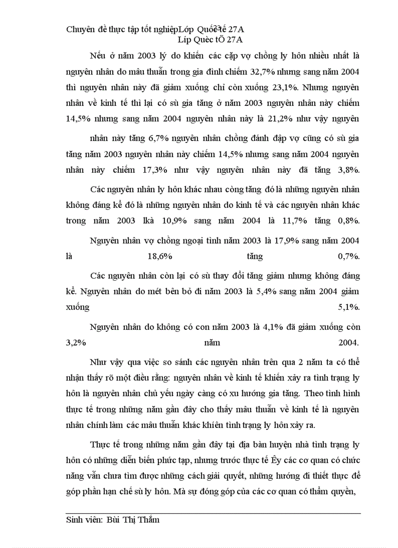image for page Hạnh Phúc Gia Đình