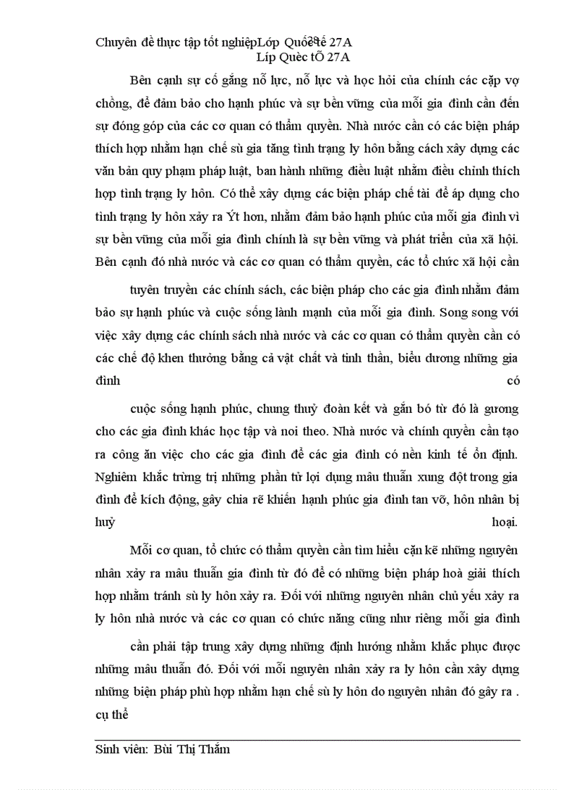 image for page Hạnh Phúc Gia Đình