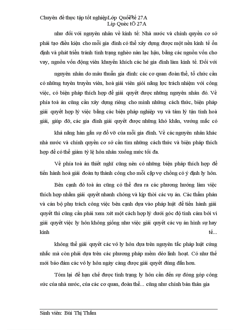 image for page Hạnh Phúc Gia Đình