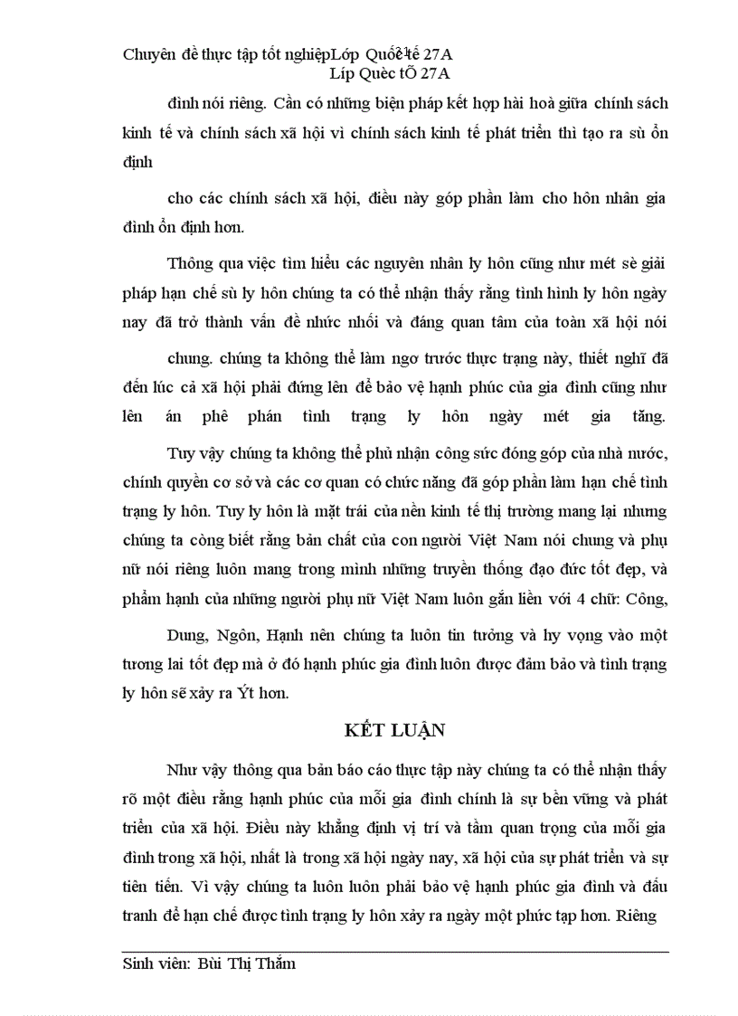 image for page Hạnh Phúc Gia Đình