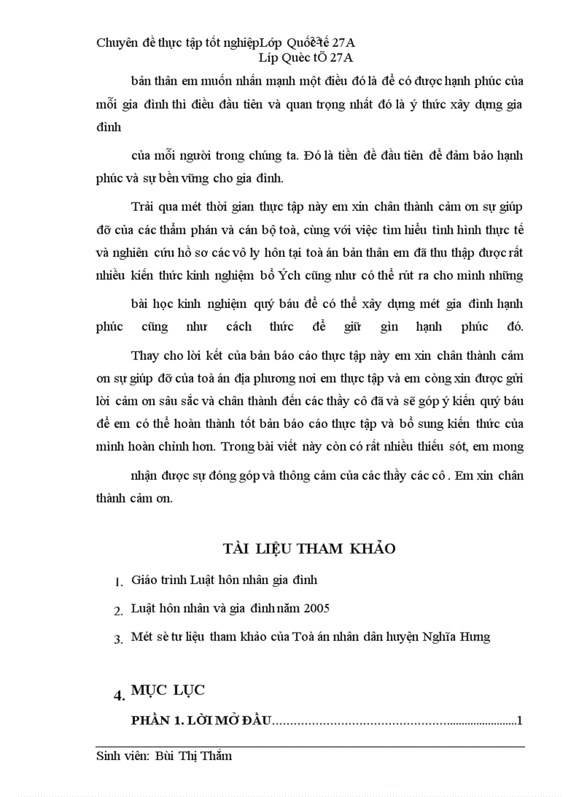 image for page Hạnh Phúc Gia Đình