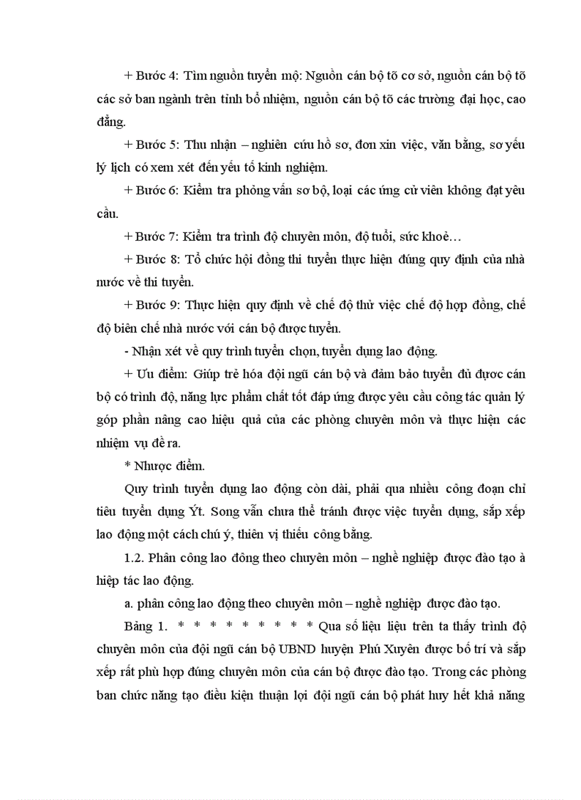image for page Định hướng và giải pháp giải quyết việc làm cho lao động nông thôn huyện Phú Xuyên – Thành phố Hà nội đến năm 2010