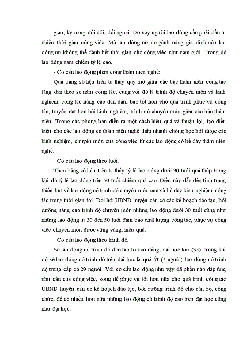 image for page Định hướng và giải pháp giải quyết việc làm cho lao động nông thôn huyện Phú Xuyên – Thành phố Hà nội đến năm 2010