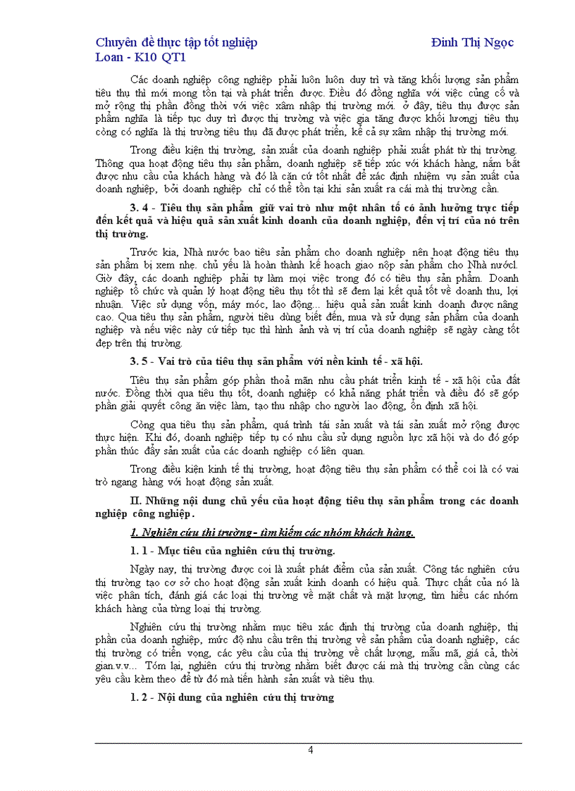 image for page Một số giải pháp cơ bản nhằm tăng khả năng tiêu thụ xe ôtô lắp ráp ở Công ty cơ khí ô tô 3-2