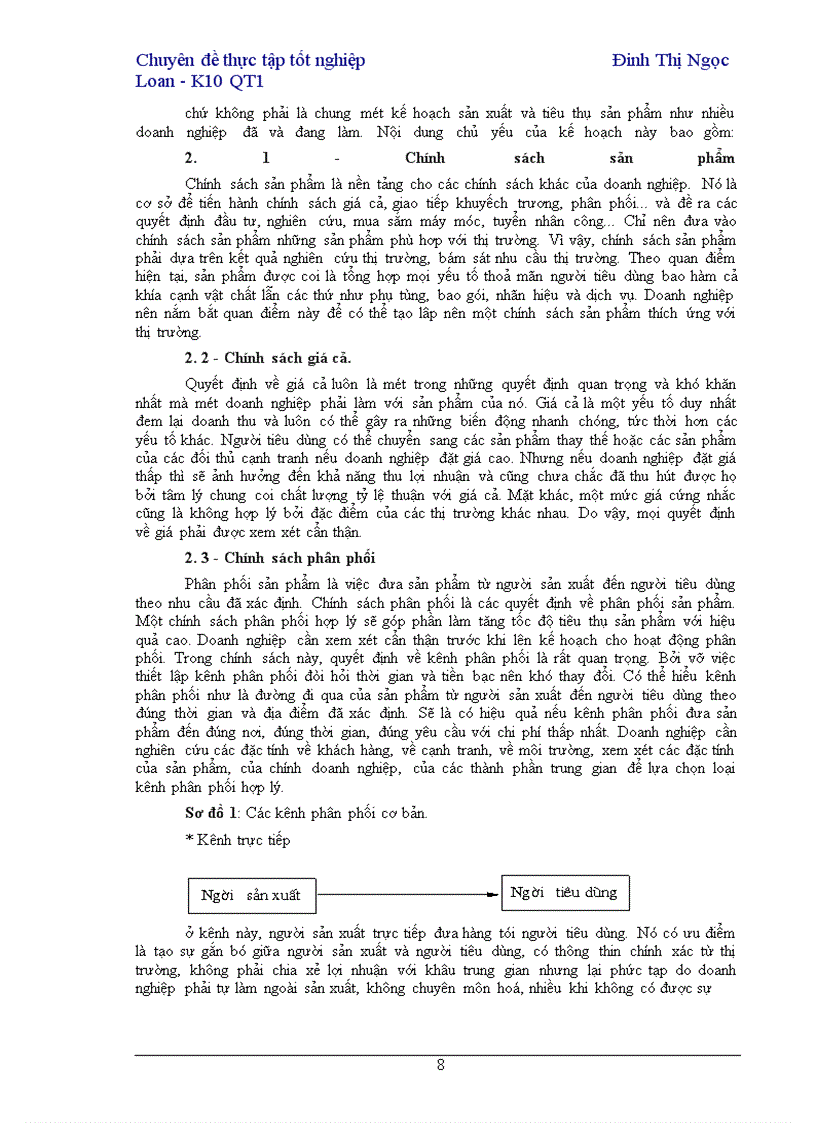 image for page Một số giải pháp cơ bản nhằm tăng khả năng tiêu thụ xe ôtô lắp ráp ở Công ty cơ khí ô tô 3-2
