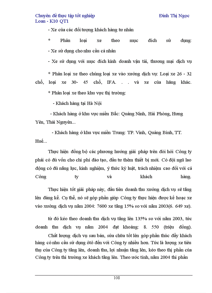 image for page Một số giải pháp cơ bản nhằm tăng khả năng tiêu thụ xe ôtô lắp ráp ở Công ty cơ khí ô tô 3-2