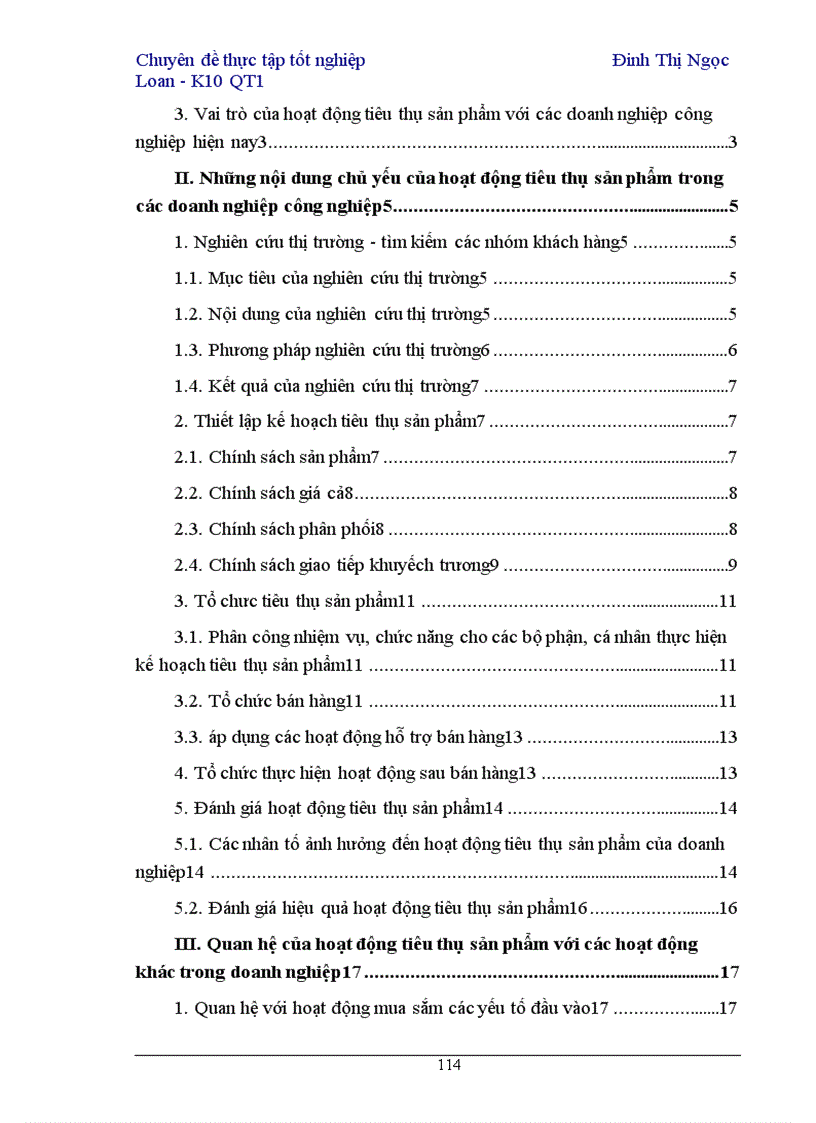 image for page Một số giải pháp cơ bản nhằm tăng khả năng tiêu thụ xe ôtô lắp ráp ở Công ty cơ khí ô tô 3-2