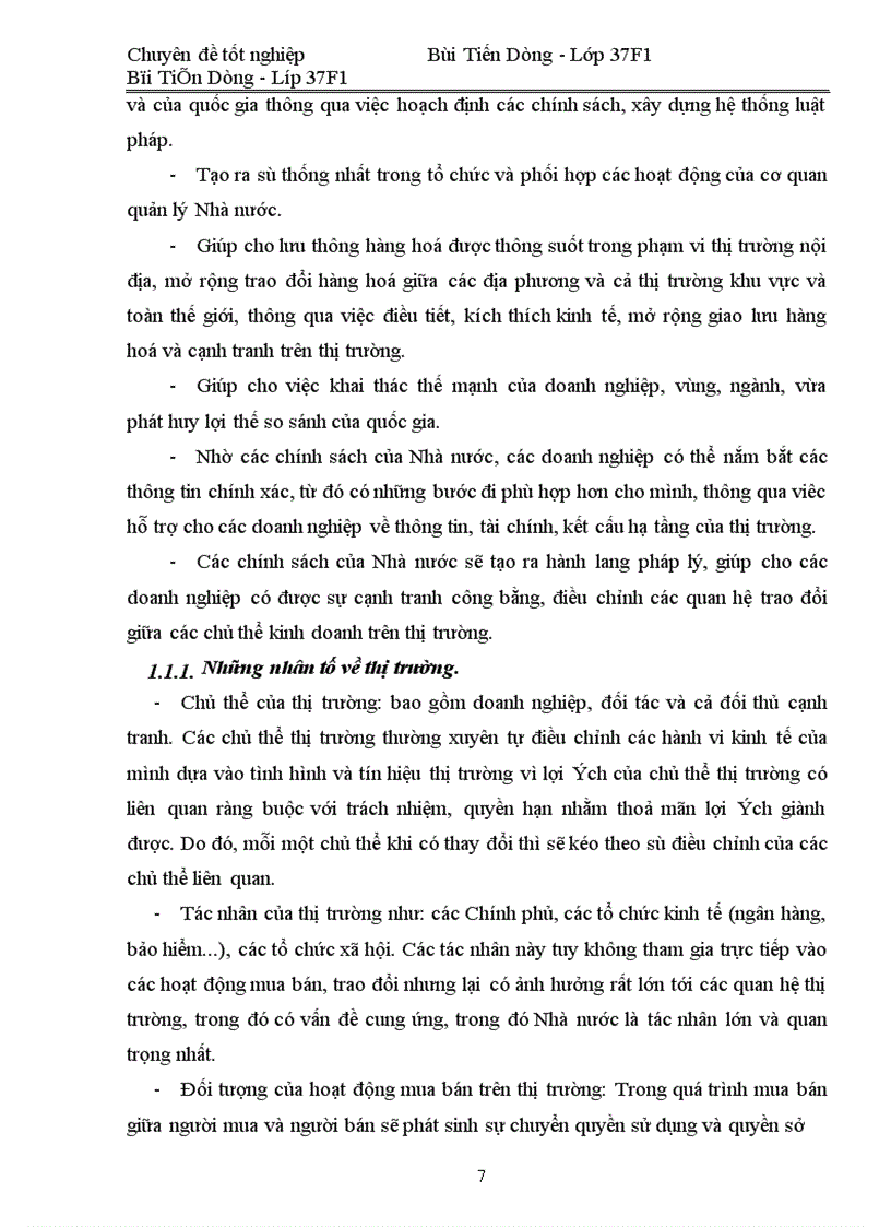 image for page Các giải pháp hoàn thiện hoạt động cung ứng ở Công ty khai thác khoáng sản Hoà Bình