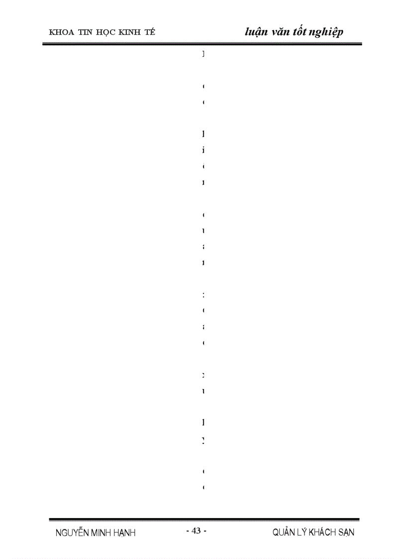 image for page Tổng quan về công ty phần mềm quản lý doanh nghiệp Fast