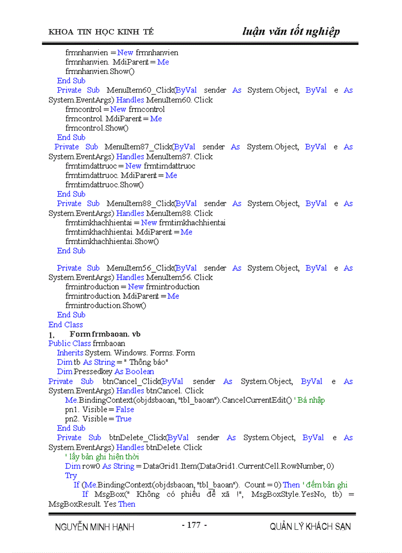 image for page Tổng quan về công ty phần mềm quản lý doanh nghiệp Fast