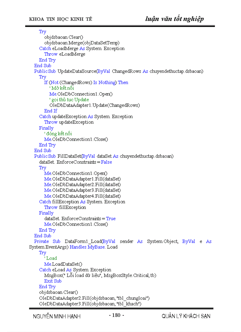 image for page Tổng quan về công ty phần mềm quản lý doanh nghiệp Fast