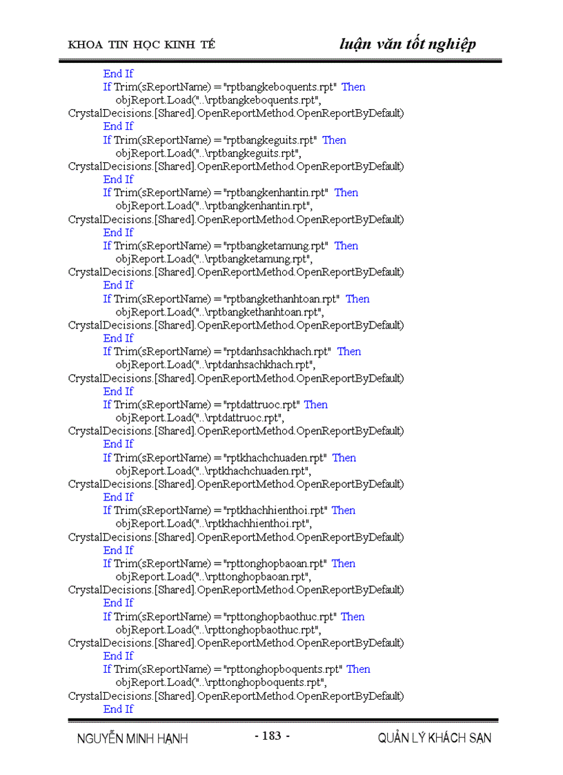 image for page Tổng quan về công ty phần mềm quản lý doanh nghiệp Fast