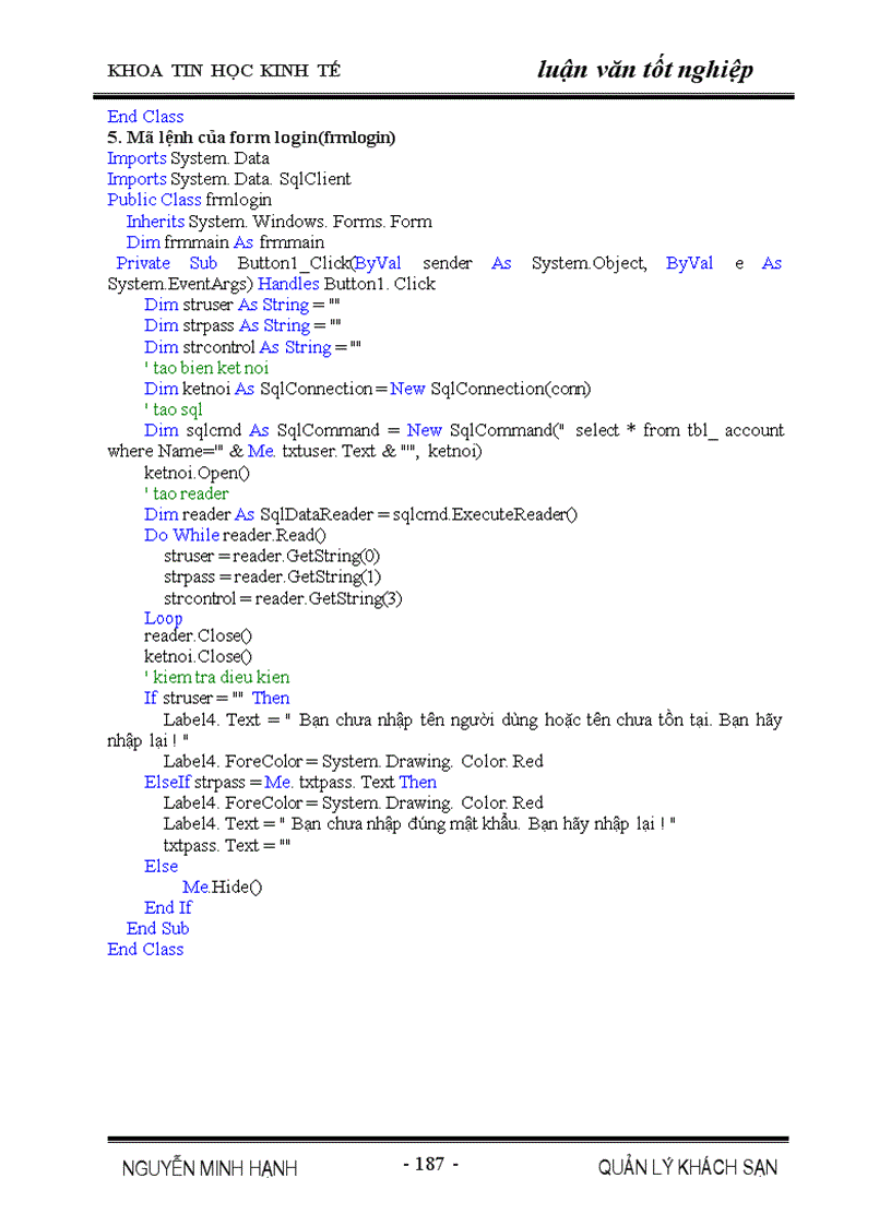 image for page Tổng quan về công ty phần mềm quản lý doanh nghiệp Fast