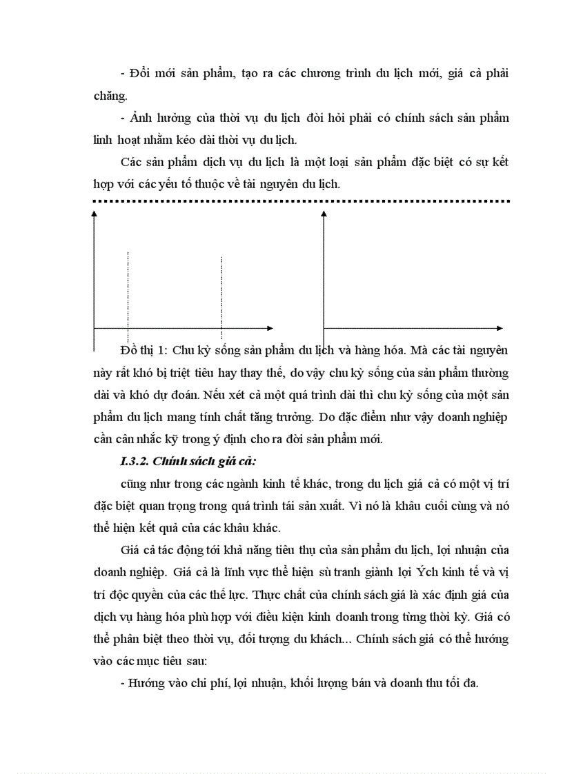 image for page Chiến lược Marketing của khách sạn Hồng Hà trong sự thích ứng với môi trường kinh doanh ------------------ một số quan điểm và ứng dụng của Marketing vào ngành dịch vụ được các nhà nghiên cứu nêu ra