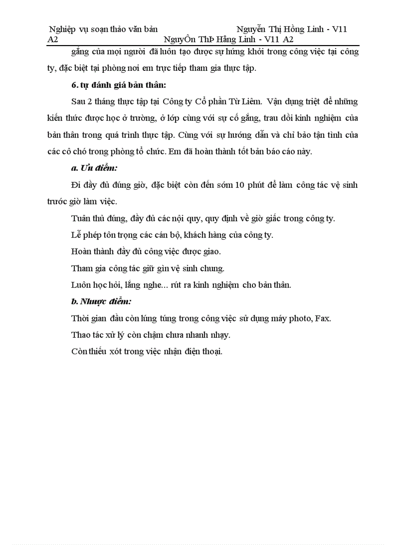 image for page Nghiệp vụ soạn thảo văn bản