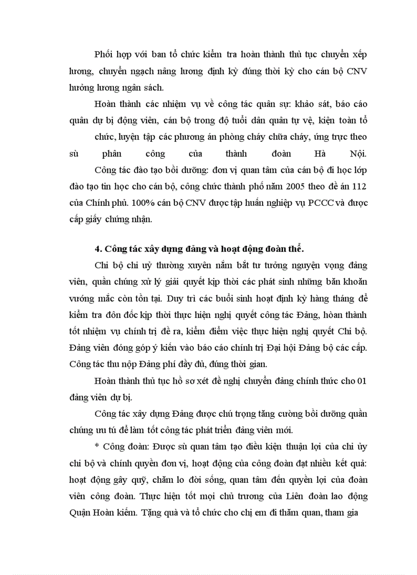 image for page Những biện pháp nhằm nâng cao hiệu quả quản lý và tổ chức hoạt động của Nhà văn hoá Học sinh - Sinh viên Hà Nội trong giai đoạn hiện nay