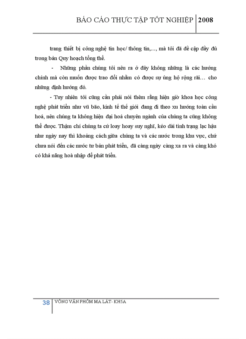 image for page Tìm hiều về cơ cấu tổ chức, chúc năng nhiệm vụ của Trung tâm tư liệu khí tượng thủy văn