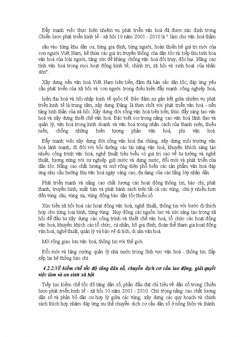 image for page Chức năng cơ bản của Nhà nước