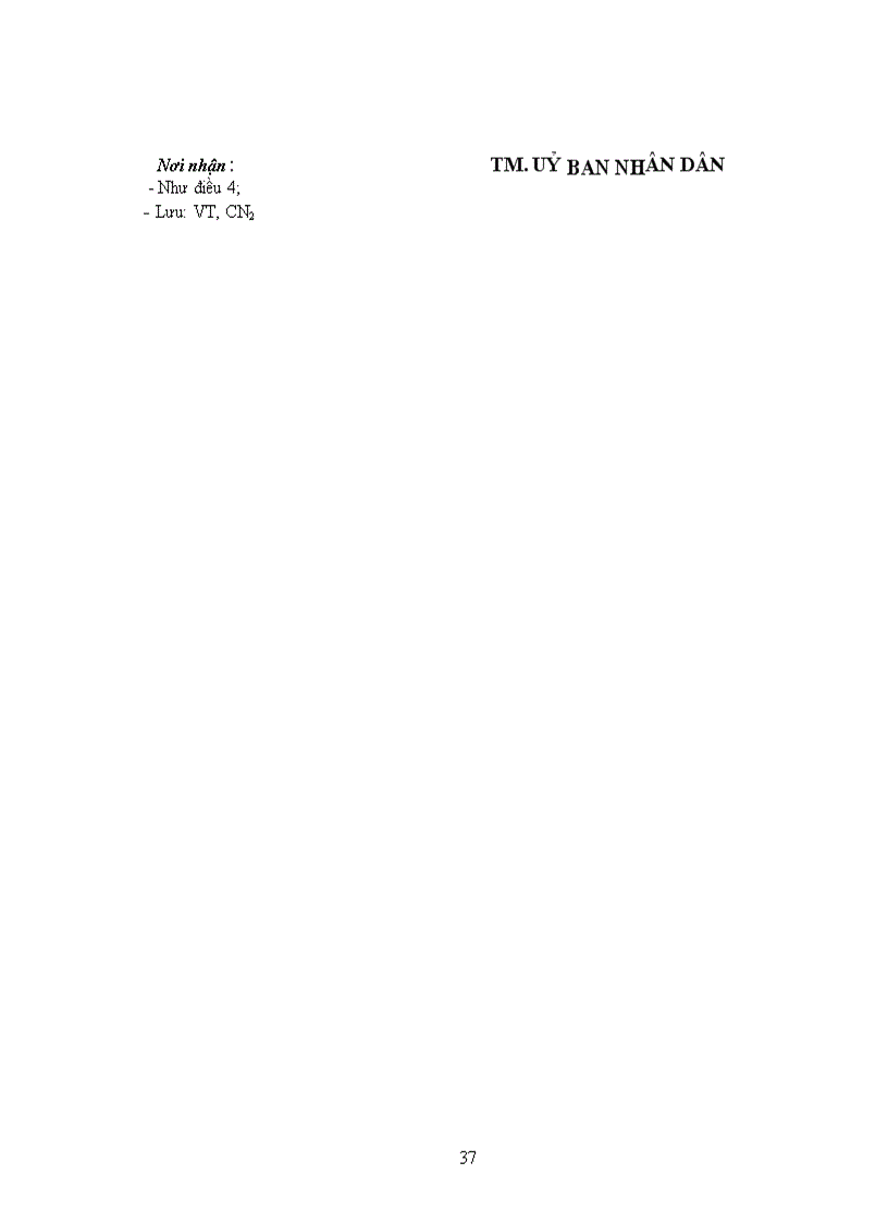 image for page Báo cáo đánh giá tác động môi trường