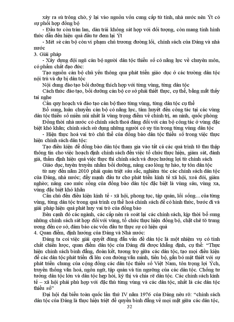 image for page Tôn giáo của Việt Nam trong xu thế hội nhập Quốc tế