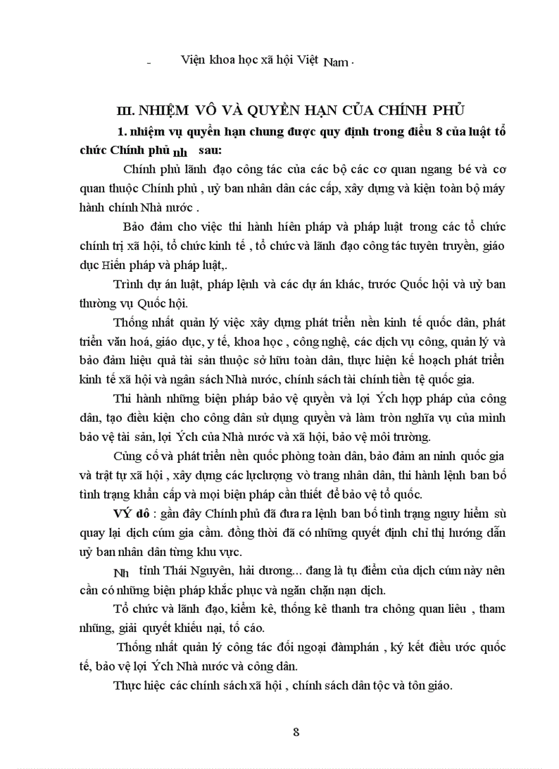 image for page Hệ thống hành chính Việt Nam