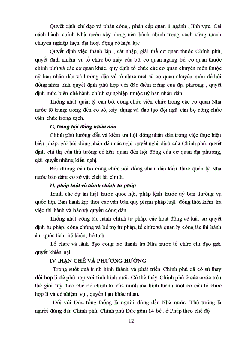 image for page Hệ thống hành chính Việt Nam