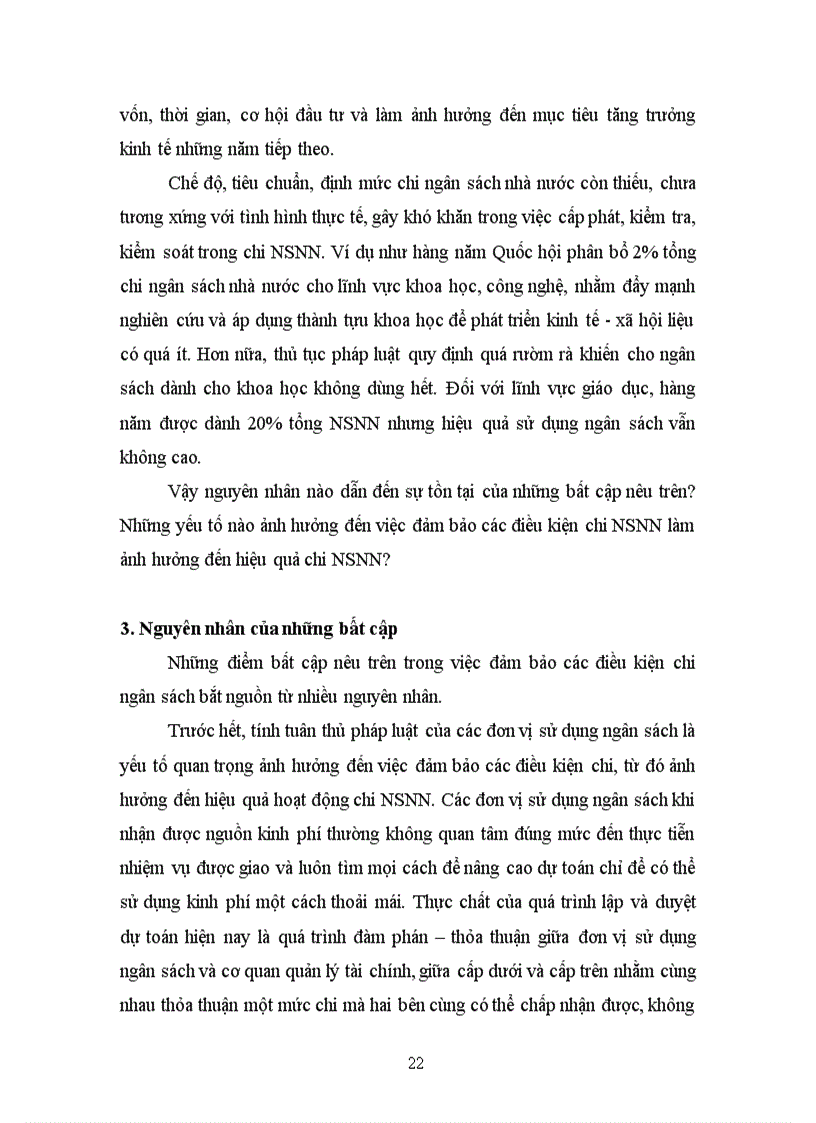 image for page Ngân sách Nhà nước và chi ngân sách Nhà nước