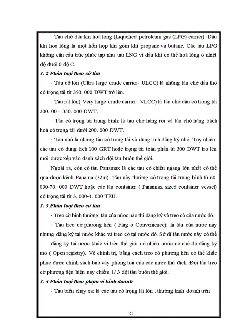 image for page Giải pháp nâng cao thị phần vận chuyển hàng hóa xuất nhập khẩu của đội tàu biển Việt Nam
