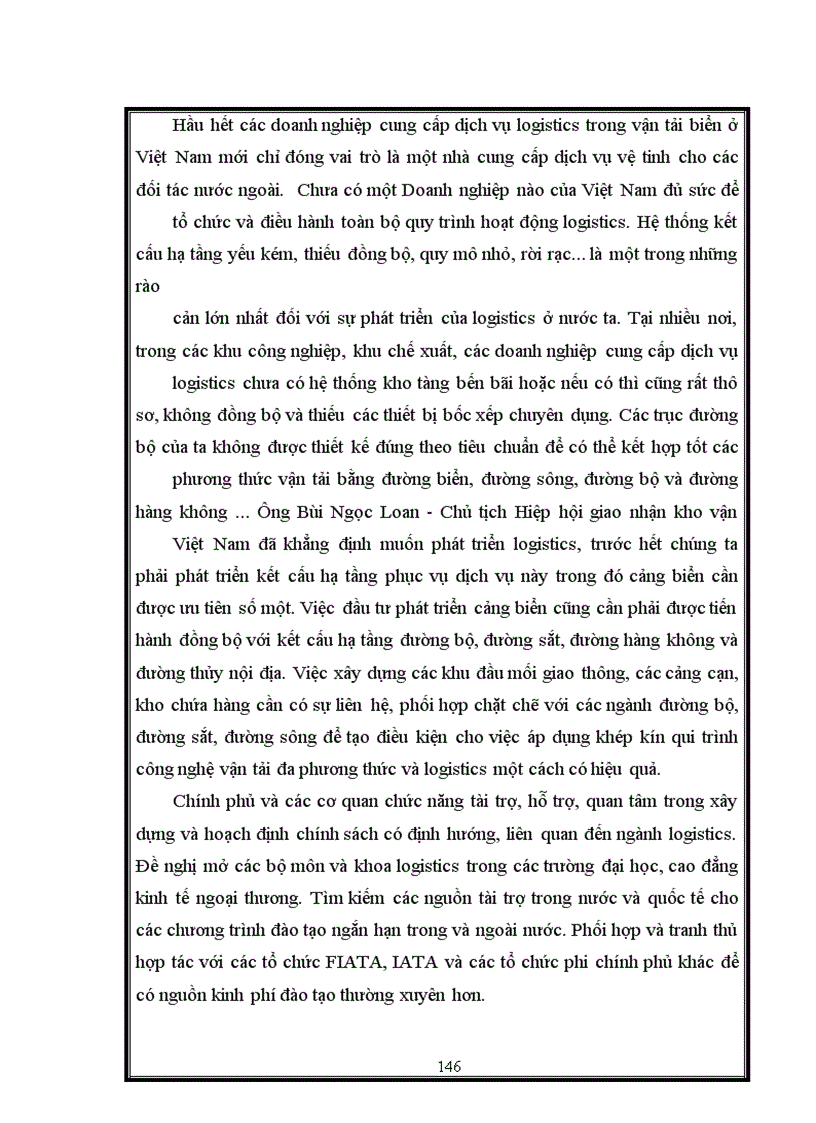 image for page Giải pháp nâng cao thị phần vận chuyển hàng hóa xuất nhập khẩu của đội tàu biển Việt Nam