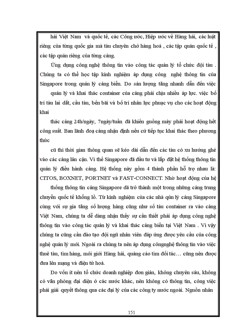 image for page Giải pháp nâng cao thị phần vận chuyển hàng hóa xuất nhập khẩu của đội tàu biển Việt Nam