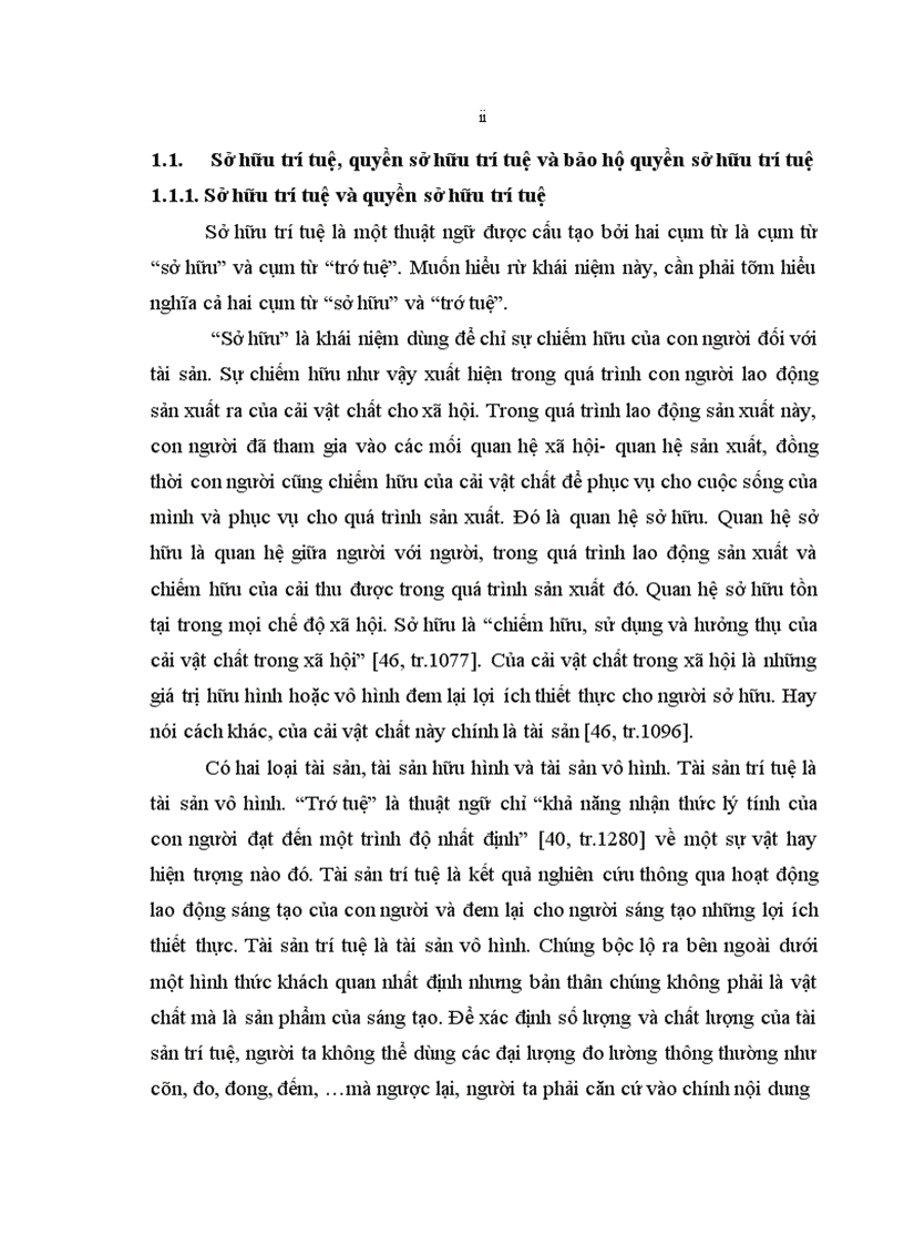 image for page Xây dựng hệ thống bảo hộ quyền sở hữu trí tuệ ở Việt Nam phù hợp với Hiệp định của WTO về các khía cạnh của quyền sở hữu trí tuệ liên quan đến thương mại (Hiệp định TRIPS)