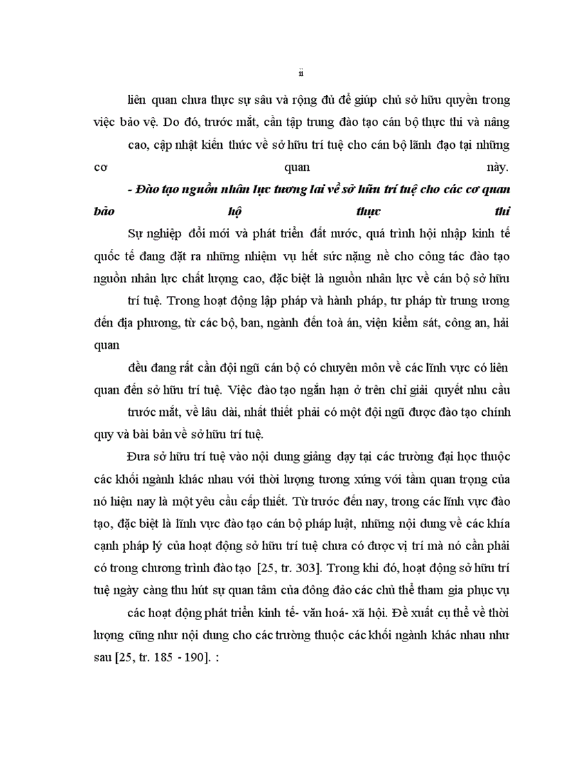 image for page Xây dựng hệ thống bảo hộ quyền sở hữu trí tuệ ở Việt Nam phù hợp với Hiệp định của WTO về các khía cạnh của quyền sở hữu trí tuệ liên quan đến thương mại (Hiệp định TRIPS)