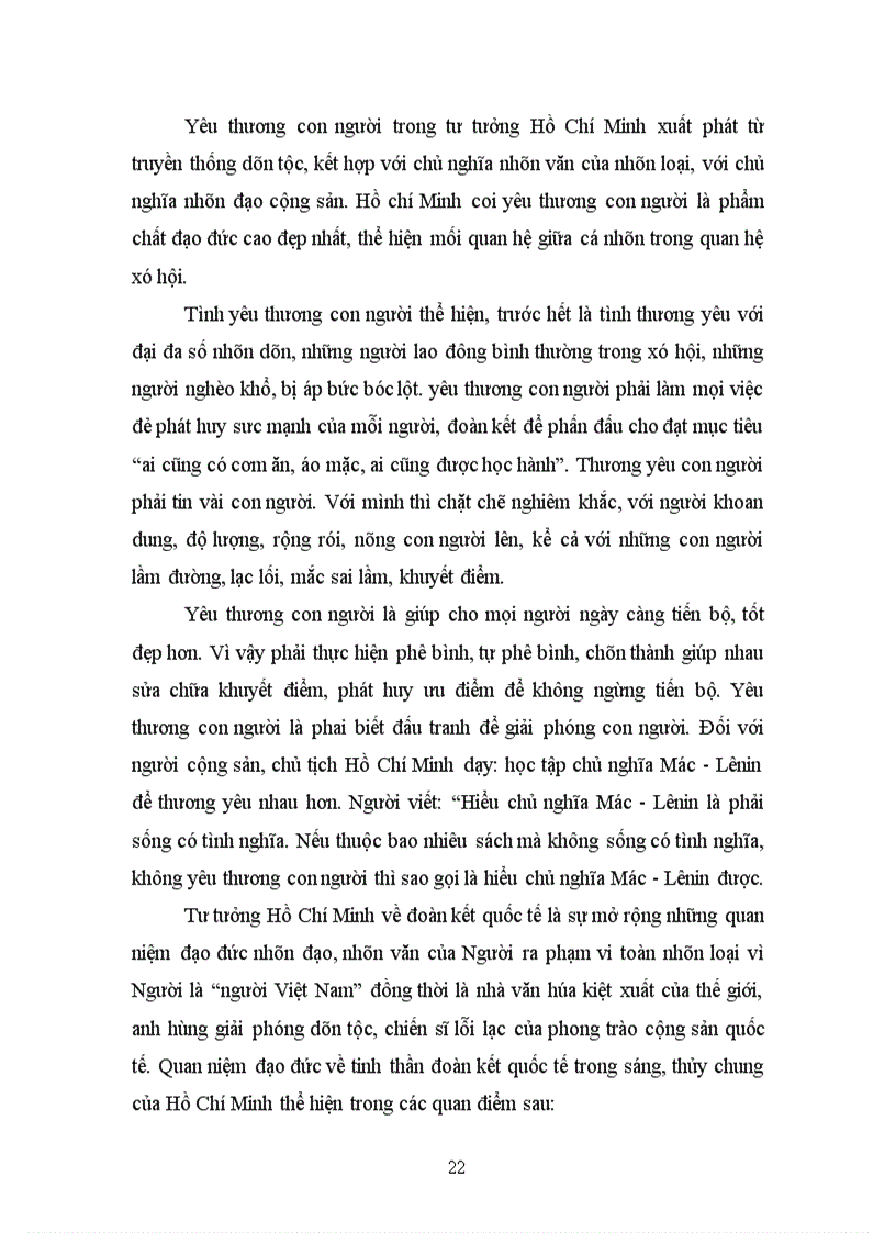 image for page Nguồn gốc tư tưởng Hồ Chí Minh.Trong đó nguồn gốc nào là quan trọng nhất quyết định bản chất tưởng Hồ Chí Minh? Giải thích.