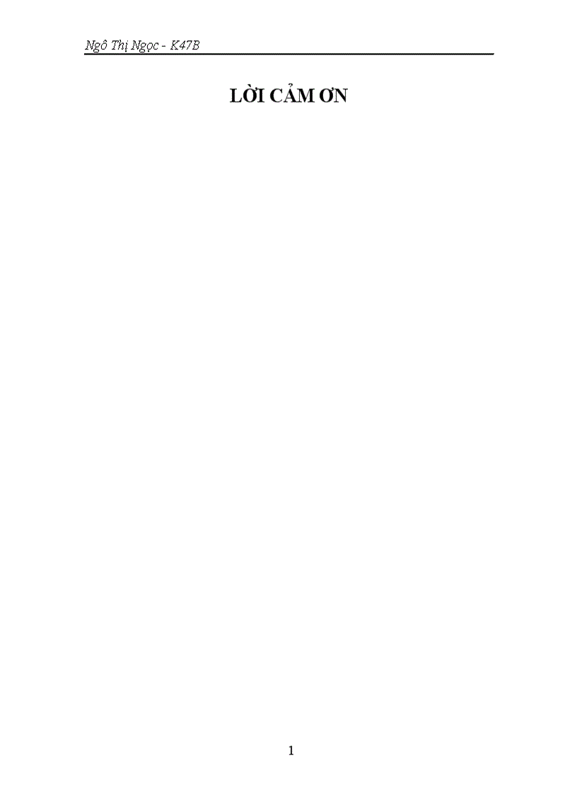 image for page Đoàn thanh niên cộng sản Hồ Chí Minh xã Hoà Mạc - huyện Văn Bàn - tỉnh Lào Cai với công tác tham gian xây dựng Đảng