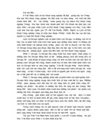 Design công nghiệp