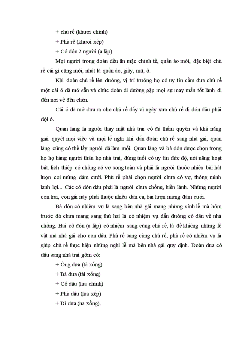 image for page Đề án môn học môn văn hóa