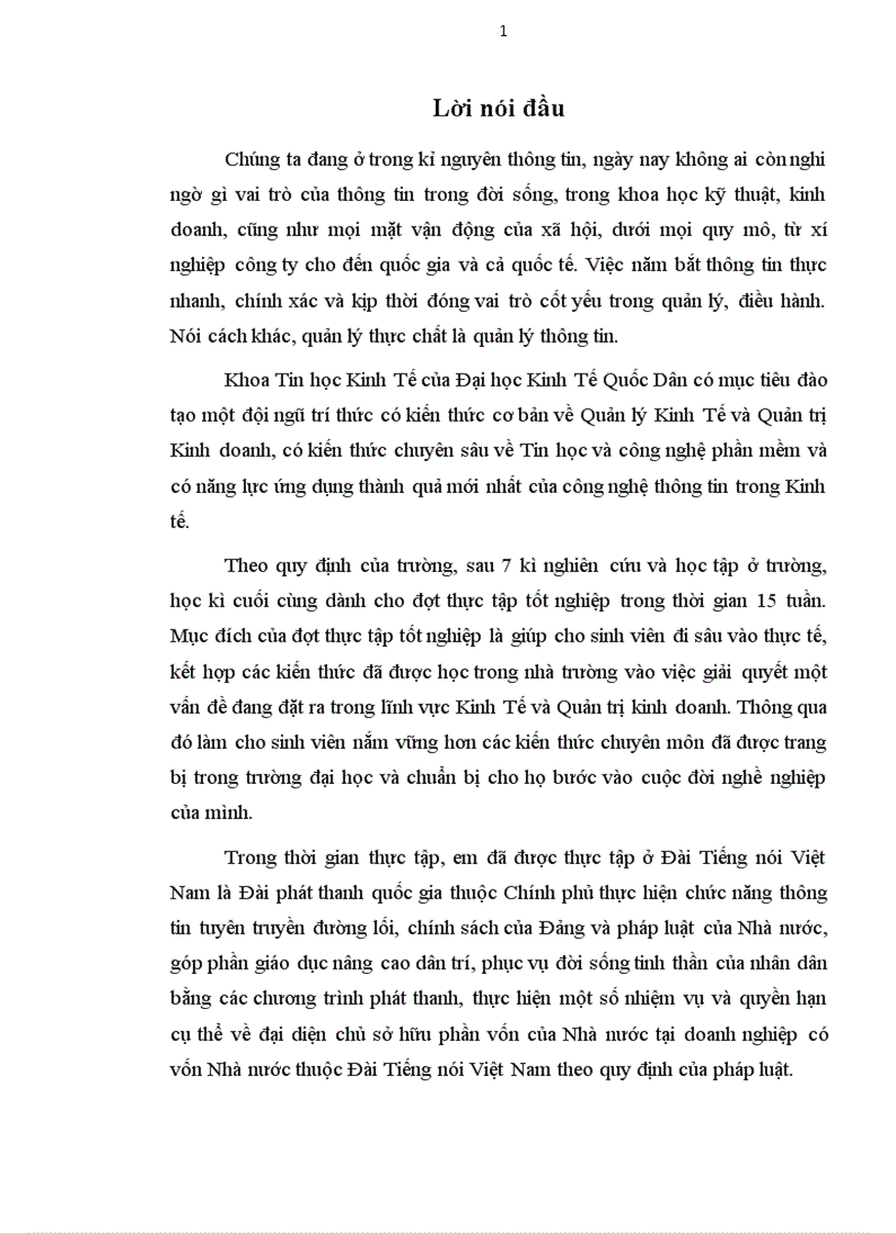 image for page Quản lý nhân sự và tiền lương