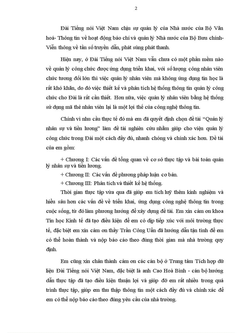 image for page Quản lý nhân sự và tiền lương