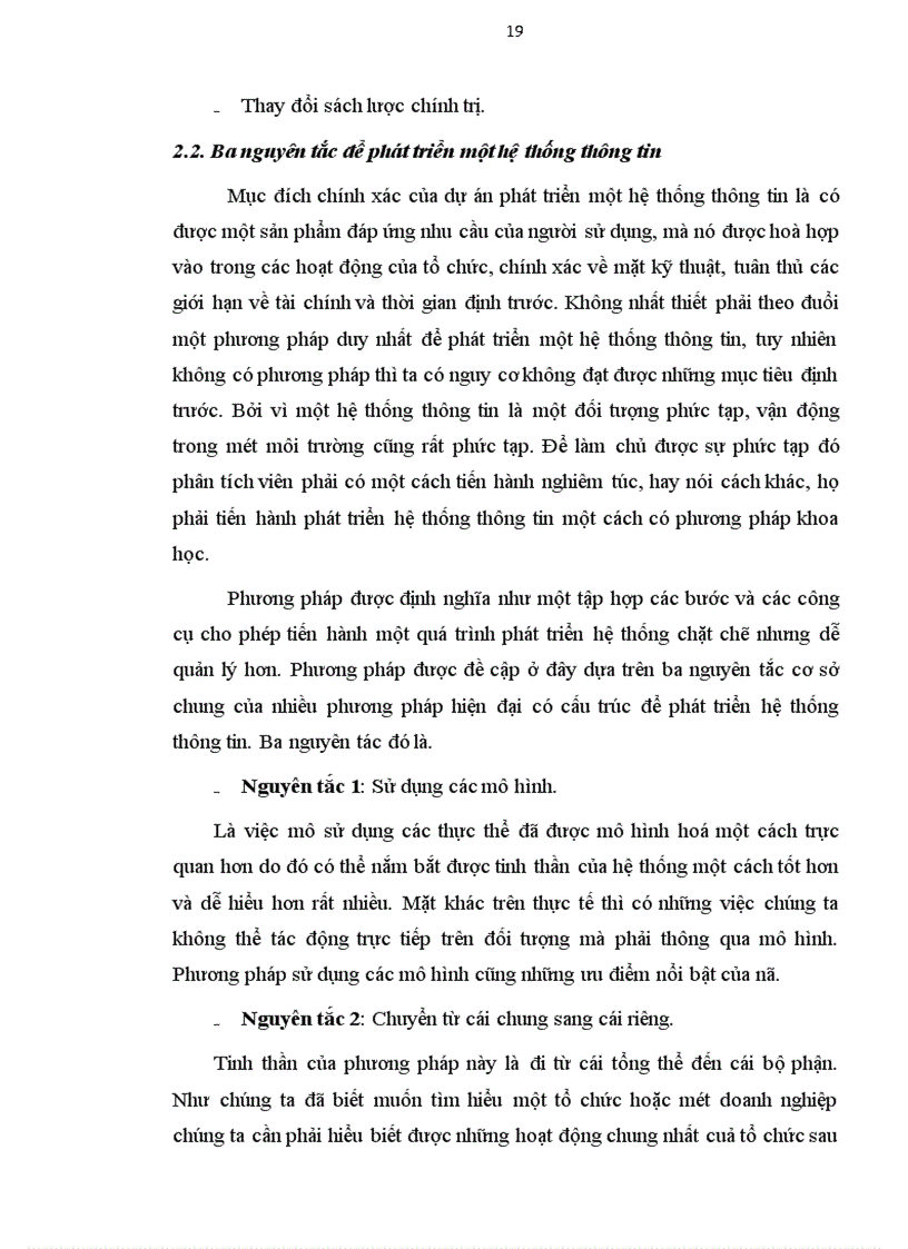 image for page Quản lý nhân sự và tiền lương