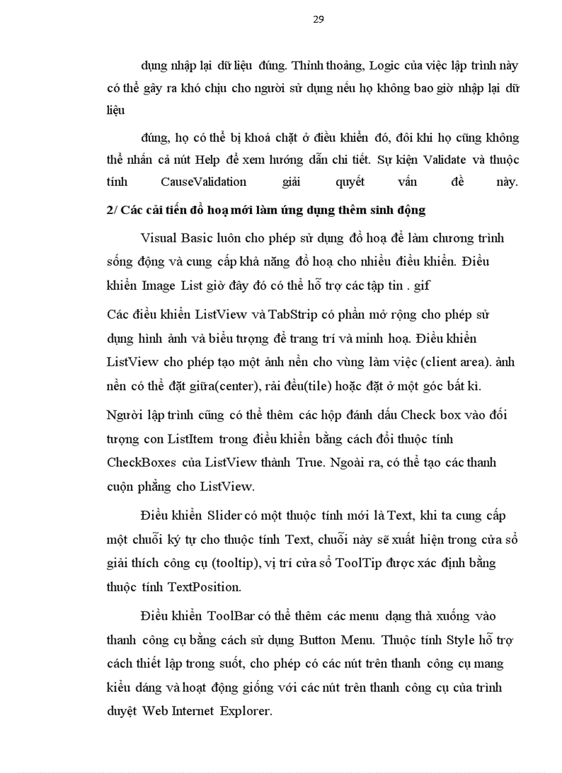 image for page Quản lý nhân sự và tiền lương