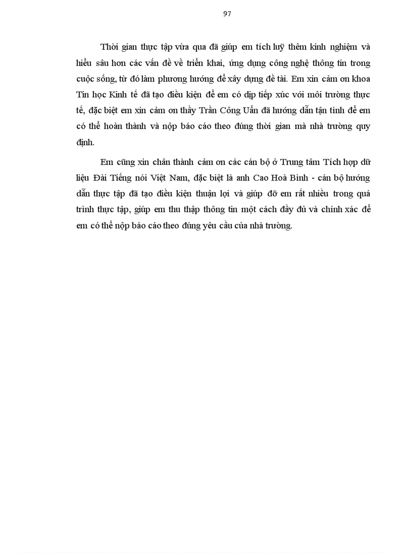 image for page Quản lý nhân sự và tiền lương