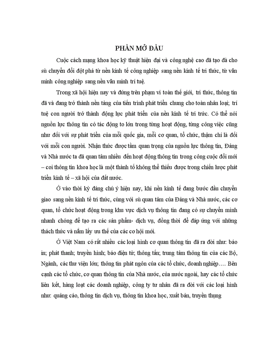 image for page Xây dựng Cơ sở dữ liệu quản trị các bài trích báo, tạp chí tại Trung tâm Nghiên cứu và Xúc tiến khoa học mới