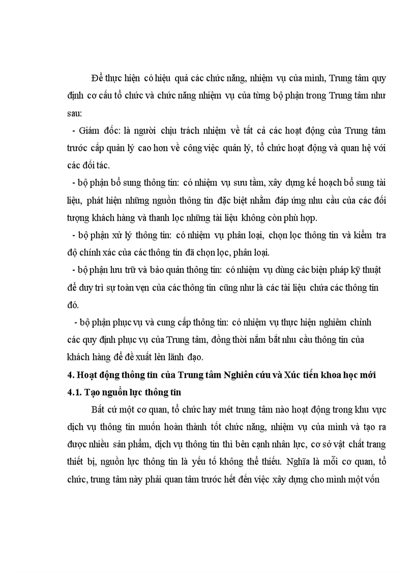 image for page Xây dựng Cơ sở dữ liệu quản trị các bài trích báo, tạp chí tại Trung tâm Nghiên cứu và Xúc tiến khoa học mới