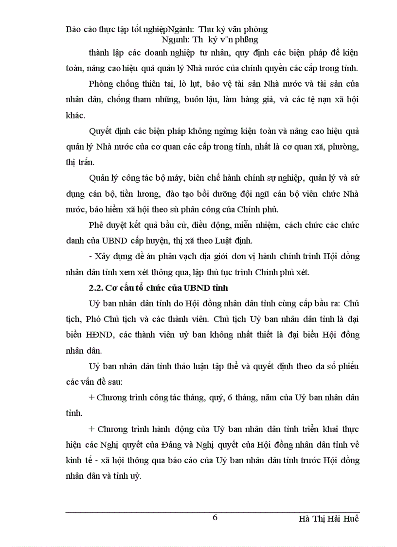 image for page Công tác lưu trữ ở UBND tỉnh Tuyên Quang