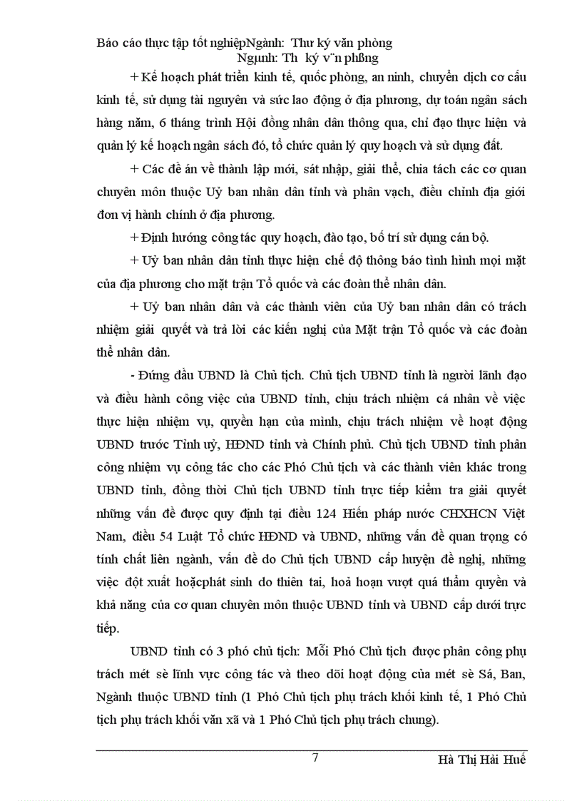 image for page Công tác lưu trữ ở UBND tỉnh Tuyên Quang