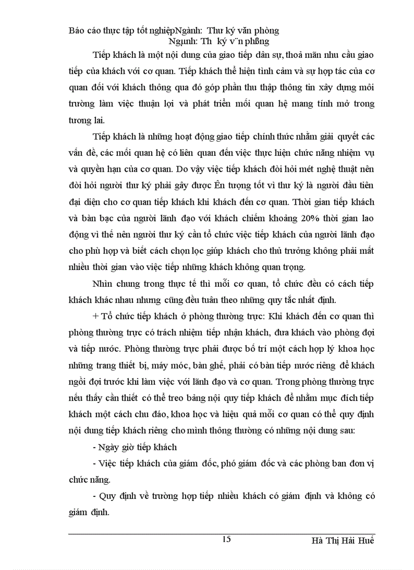 image for page Công tác lưu trữ ở UBND tỉnh Tuyên Quang